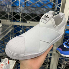 adidas�پW��Ʒ�¿�S81338_hk