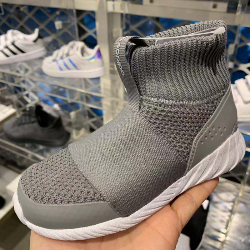 ���� AQ1110_HK