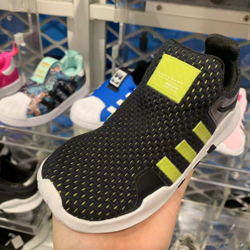 ���� B22468_HK