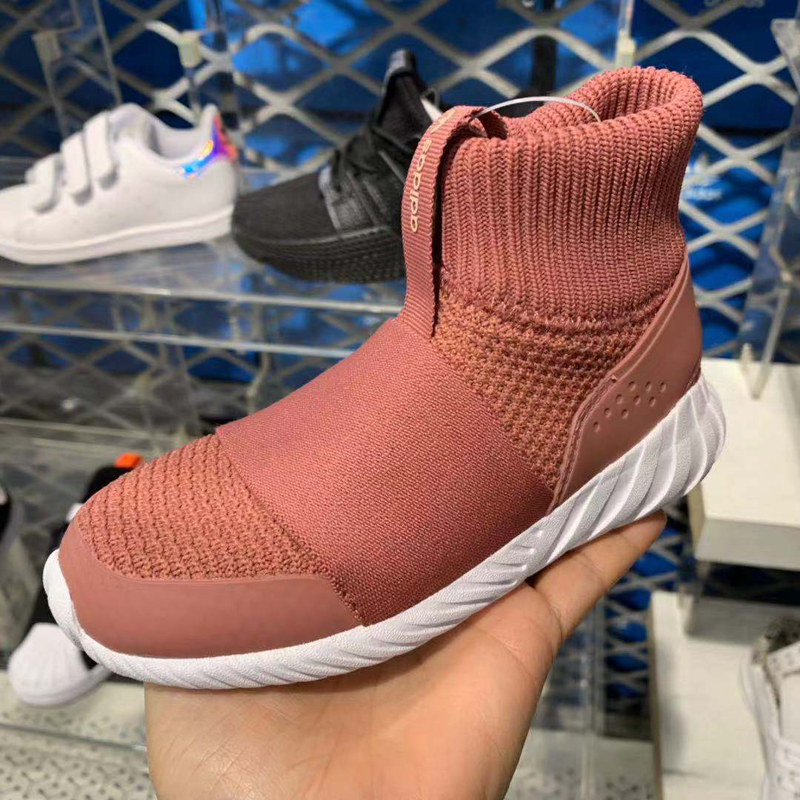 ���� B37264_HK