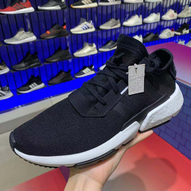 ���� B37366_HK