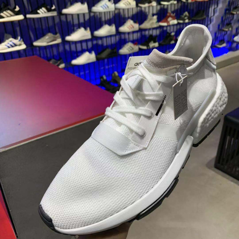 ���� B37367_HK