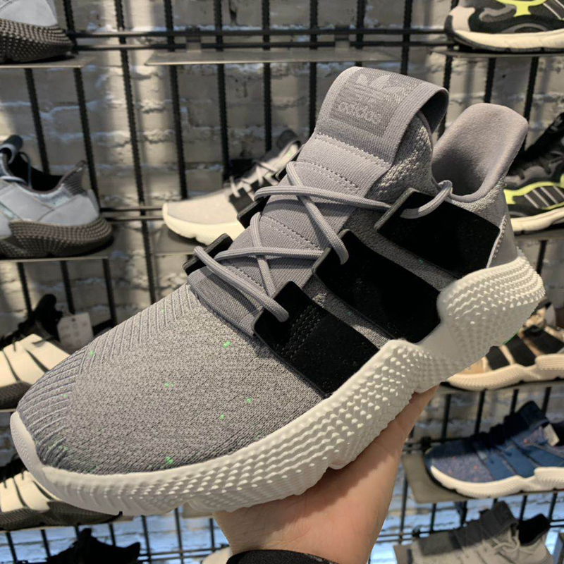 ���� B37464_HK