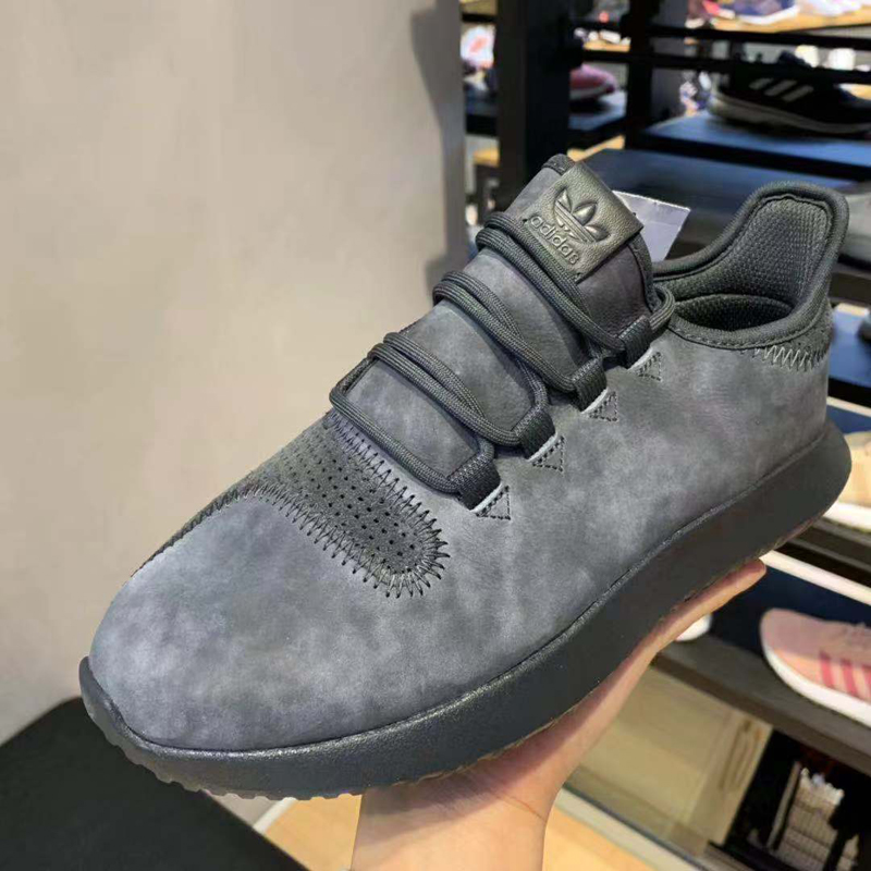 ���� B37595_HK