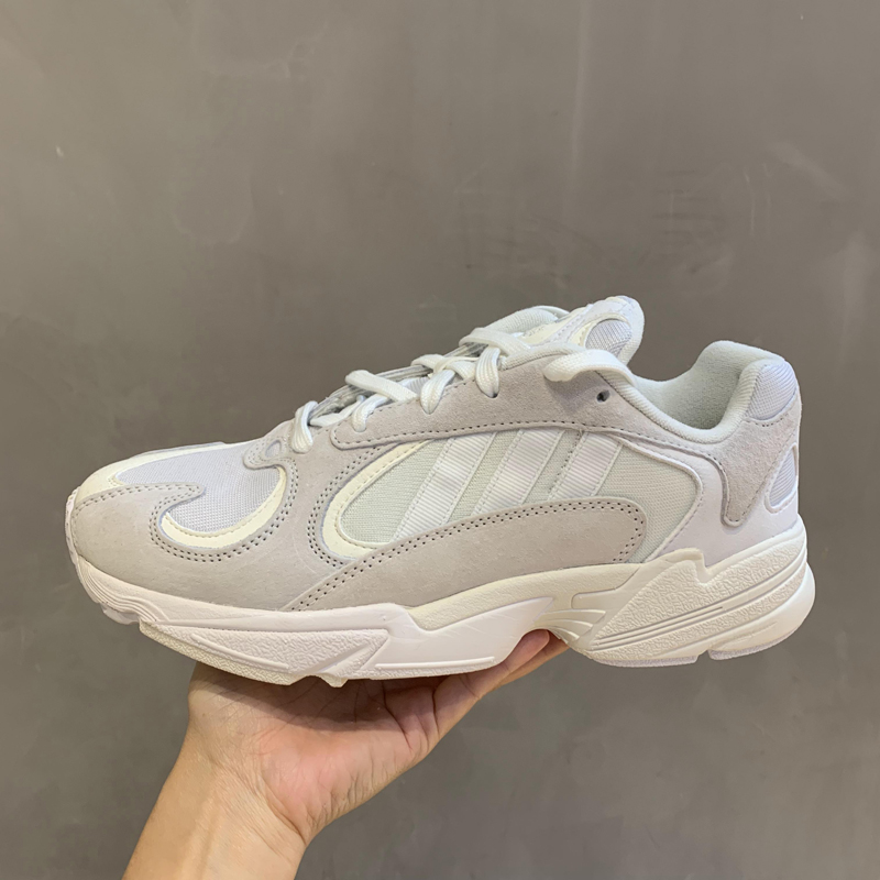 ���� B37616_HK