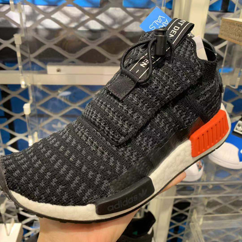 ���� B37634_HK