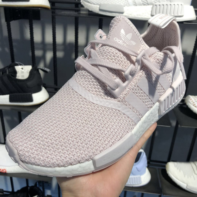 ���� B37652_HK