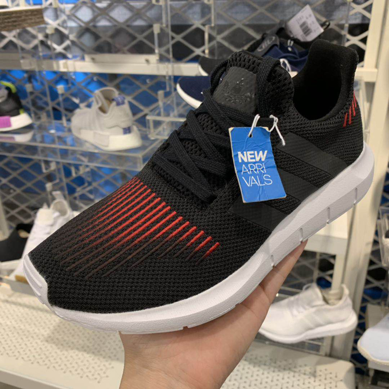 ���� B37741_HK