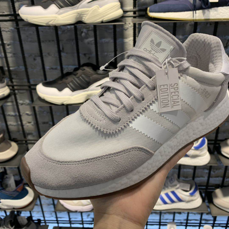 ���� B37924_HK