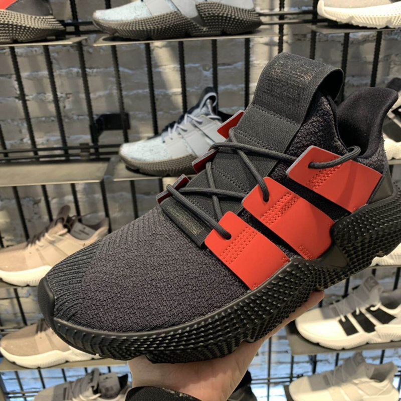 ���� BB6994_HK