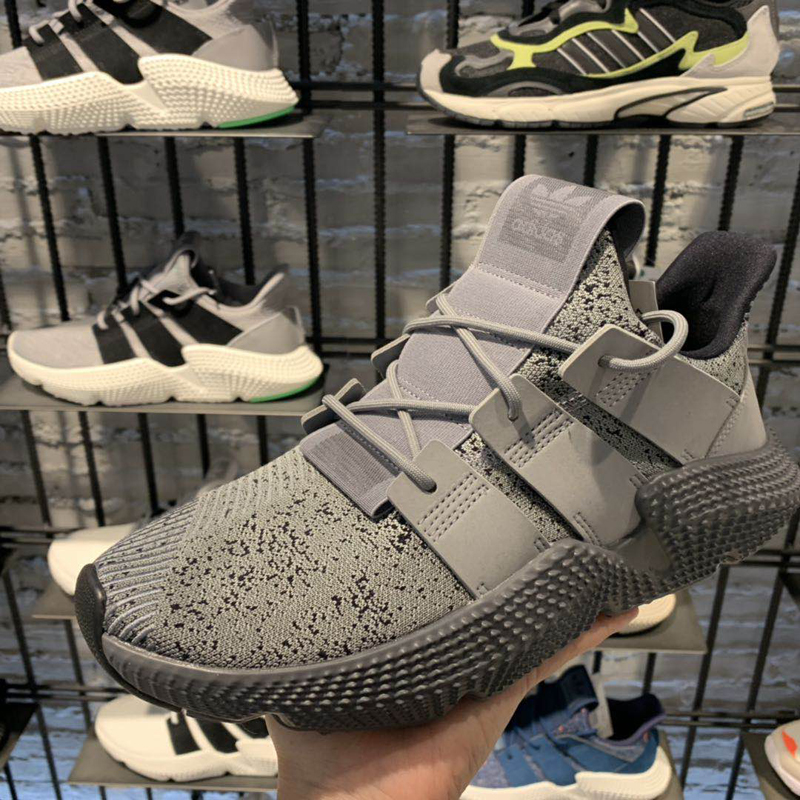 ���� BD7494_HK