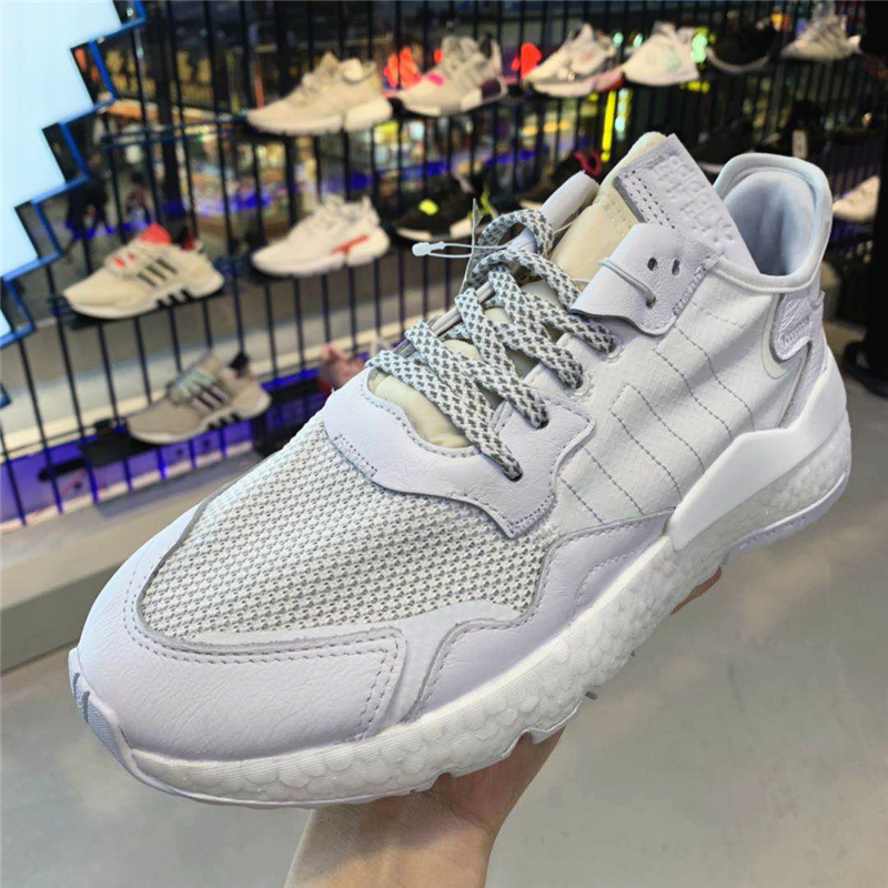 ���� BD7676_HK