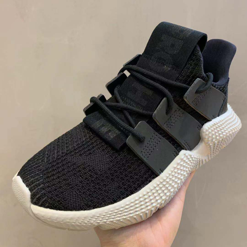 ���� BD7731_HK