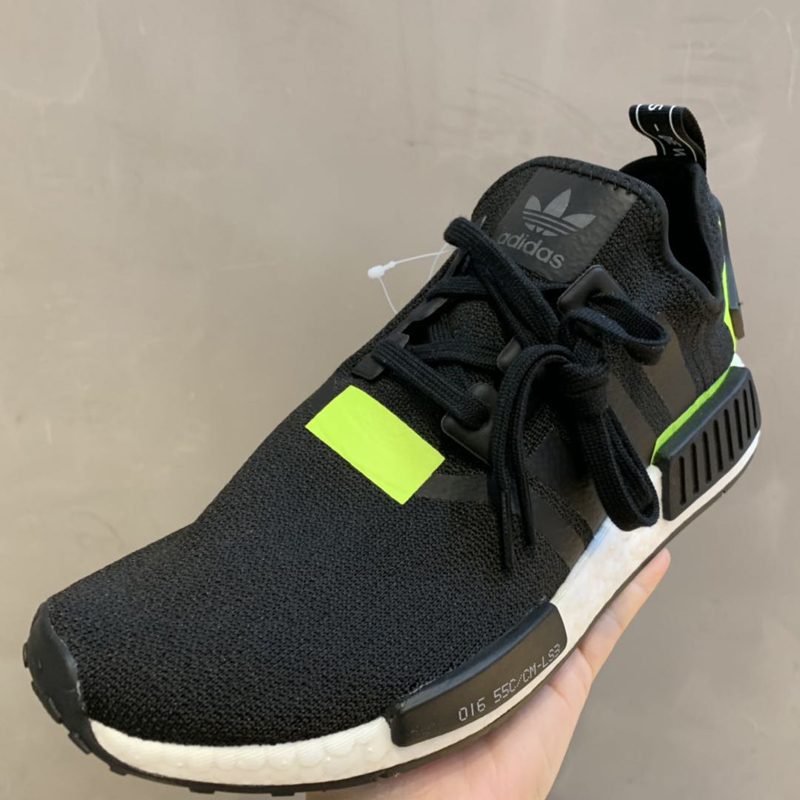 ���� BD7751_HK