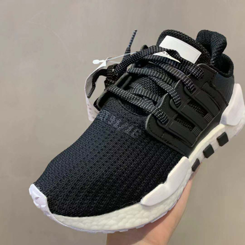 ���� BD7793_HK