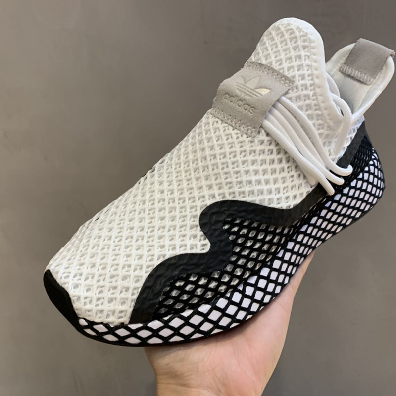 ���� BD7874_HK