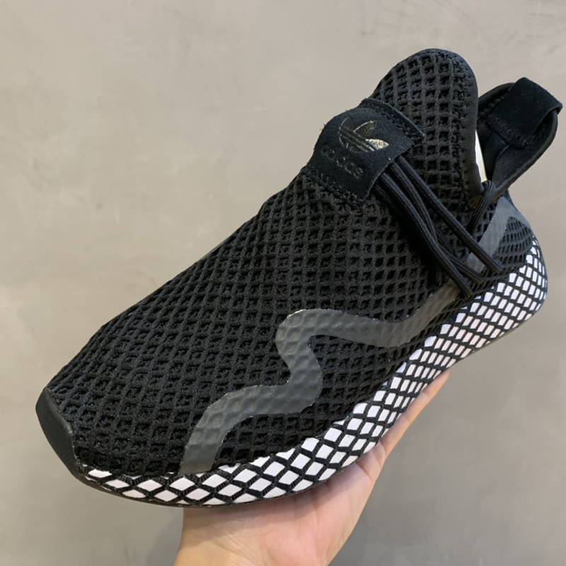 ���� BD7879_HK