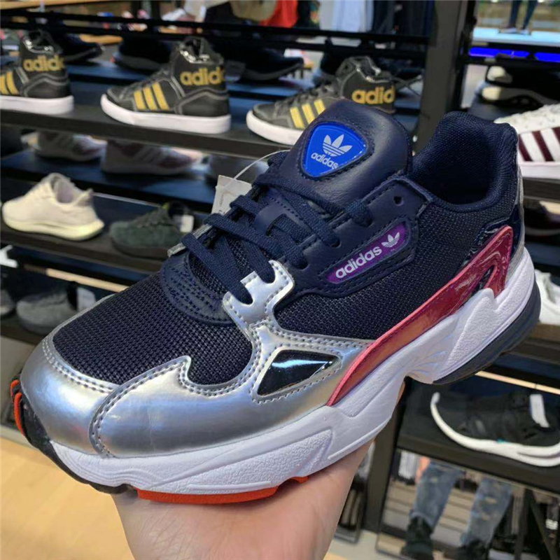 ���� CG6213_HK