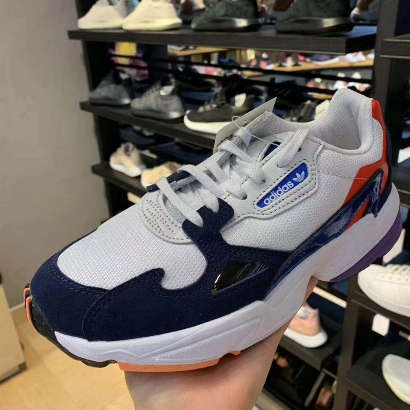 ���� CG6246_HK