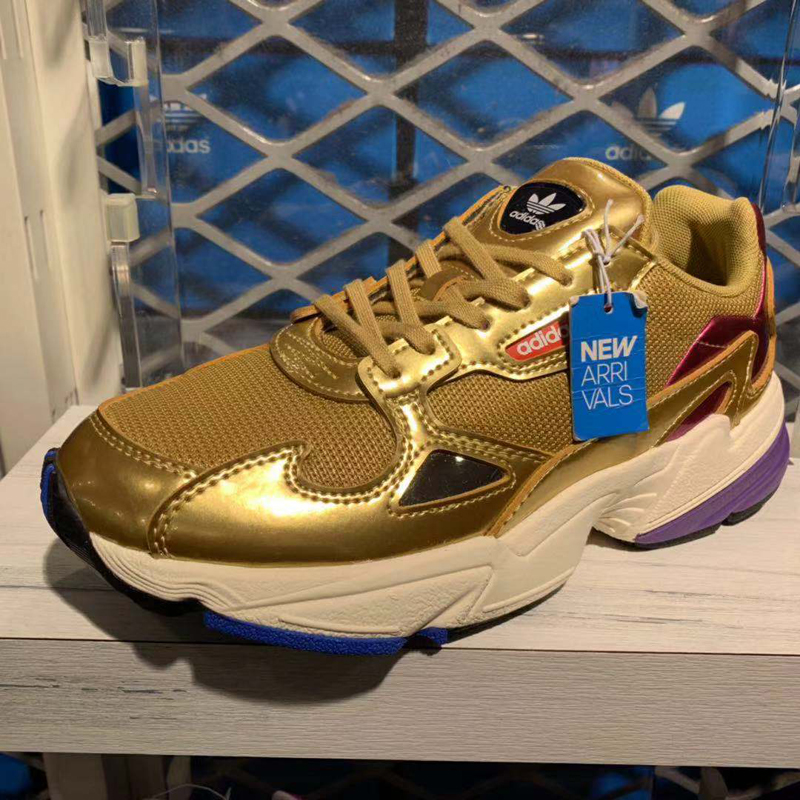 ���� CG6247_HK