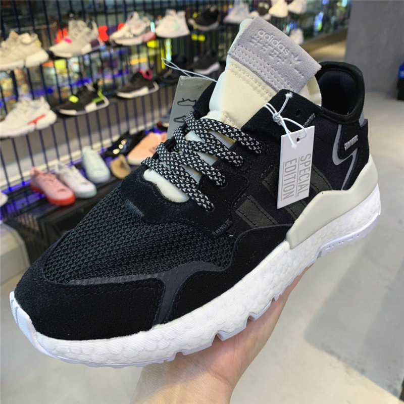 ���� CG6253_HK