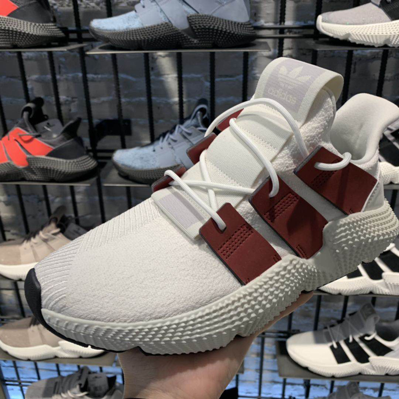 ���� D96658_HK