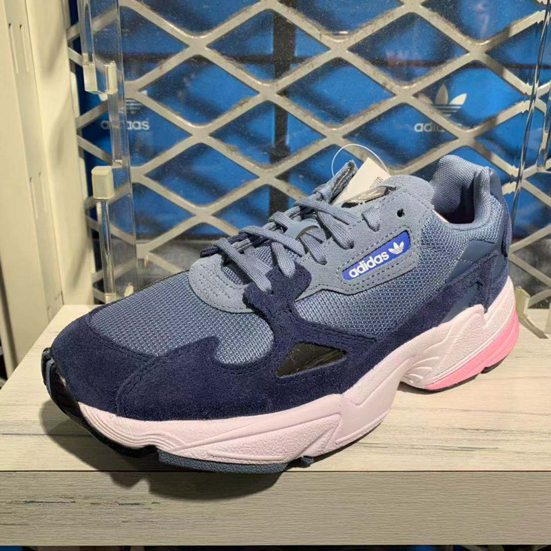 ���� D96699_HK