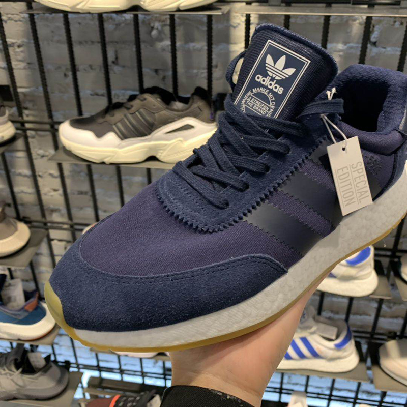 ���� D97347_HK