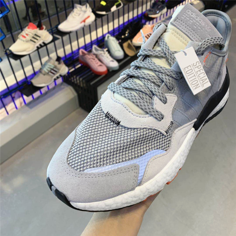 ���� DB3361_HK