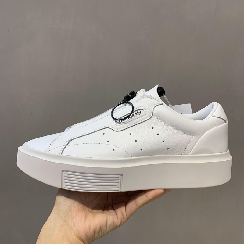 ���� EE4506_HK