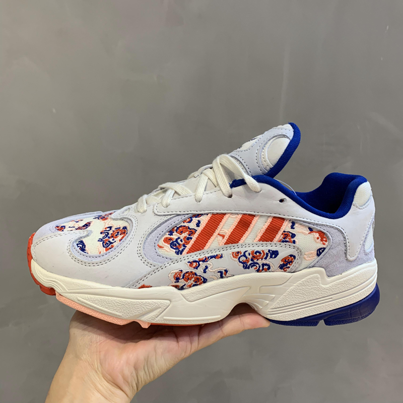 ���� EE7087_HK