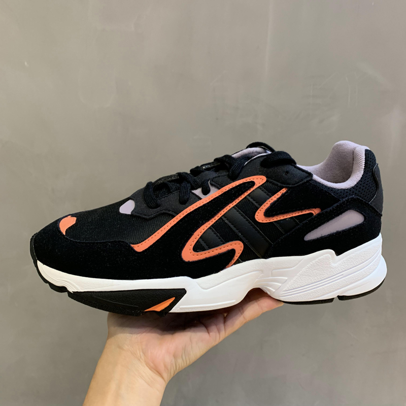 ���� EE7234_HK