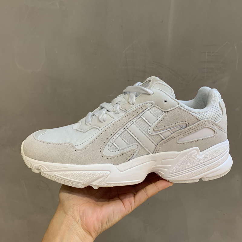 ���� EE7238_HK