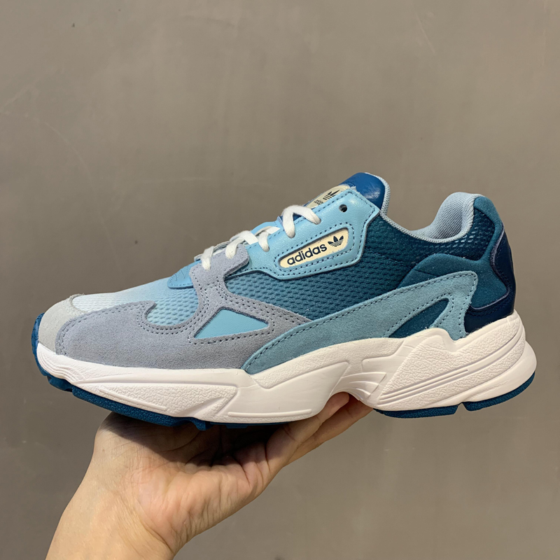 ���� EF1963_HK