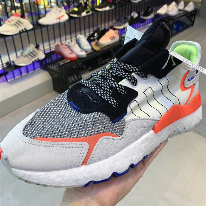 ���� EF8718_HK