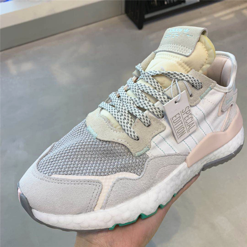 ���� EF8721_HK