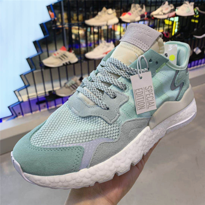 ���� F33837_HK