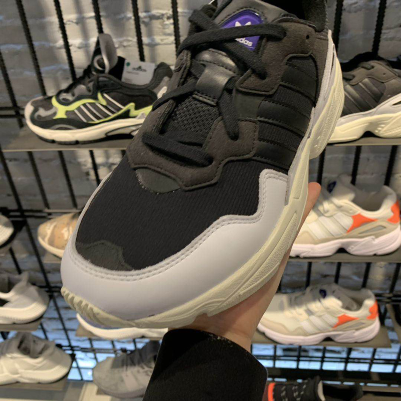 ���� F97177_HK