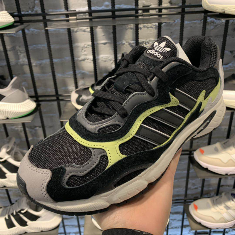 ���� F97209_HK