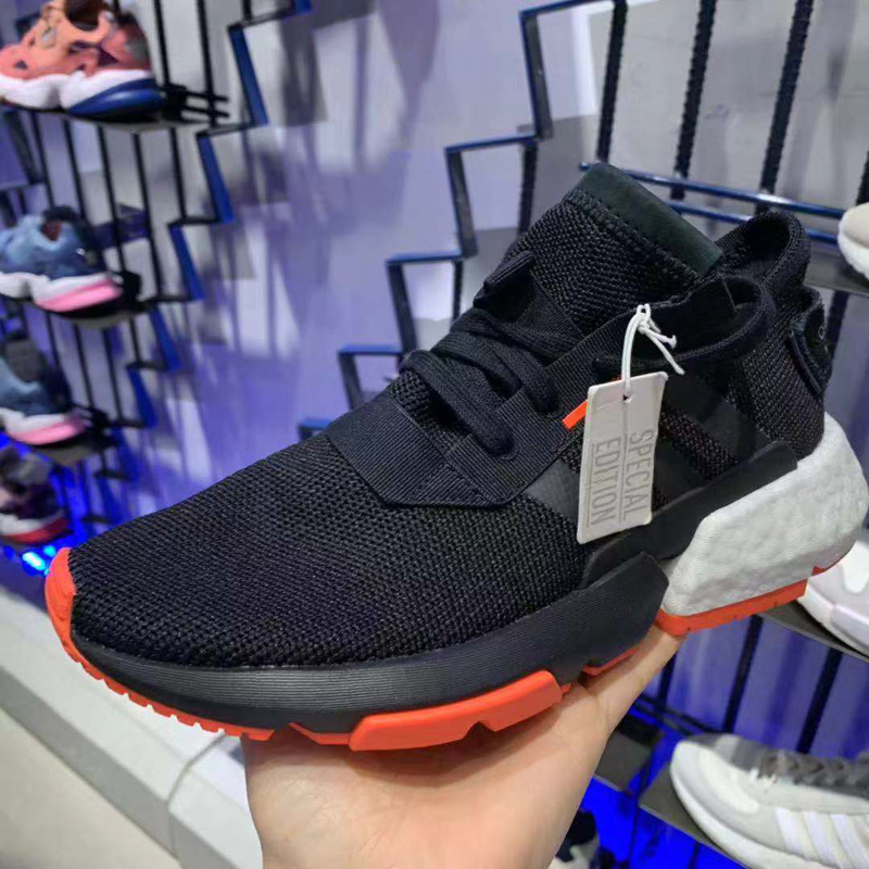 ���� F97336_HK