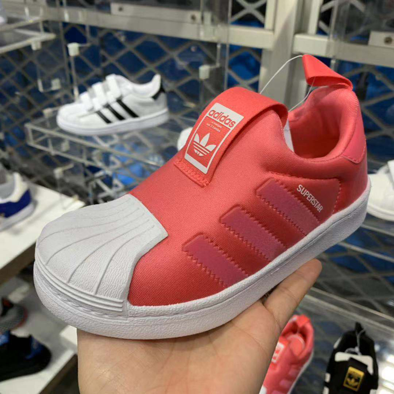 ���� F97629_HK