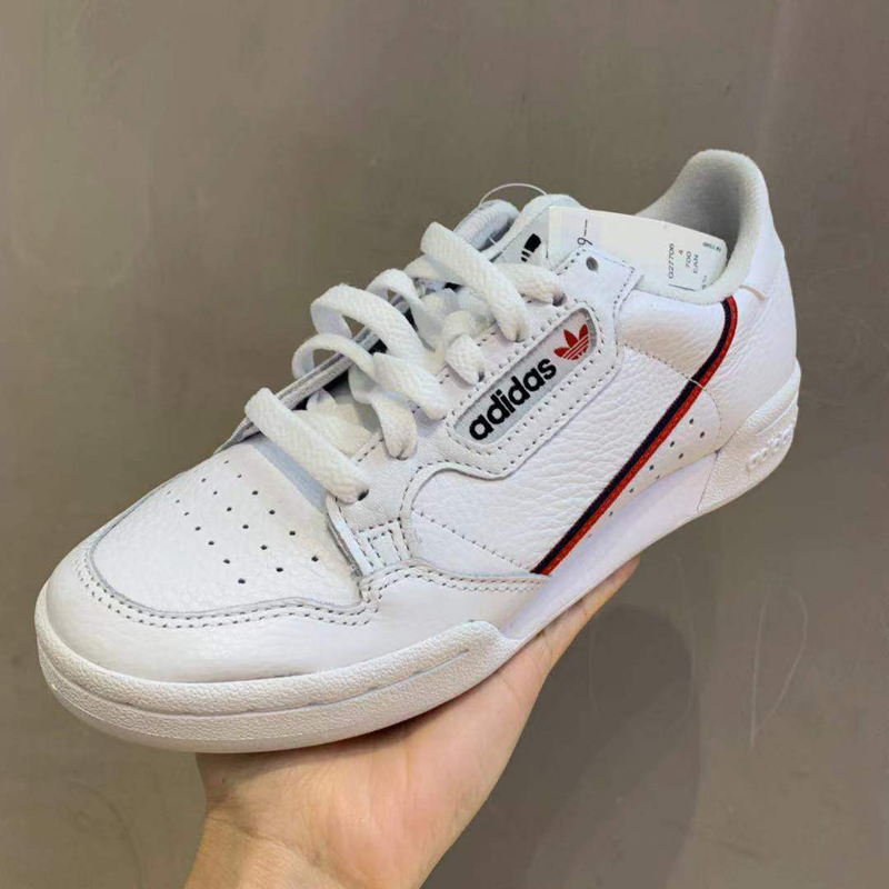 ���� G27706_HK