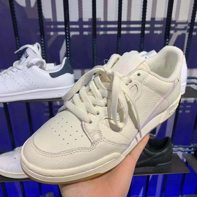 ���� G27718_HK