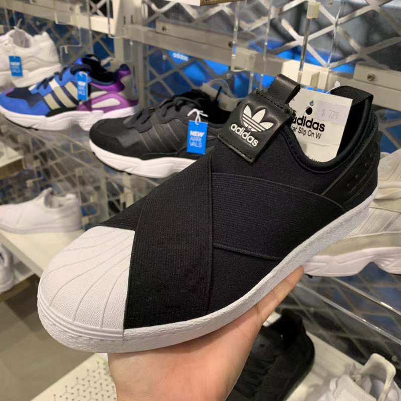 ���� S81337_hk