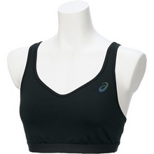 asics�پW��Ʒ�¿�140902-0904