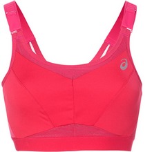 asics�پW��Ʒ�¿�141250-0640