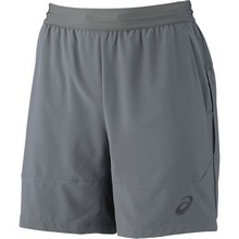 asics�پW��Ʒ�¿�142328-0720