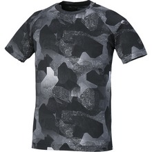 asics�پW��Ʒ�¿�142580-1174