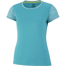 asics�پW��Ʒ�¿�142586-8065