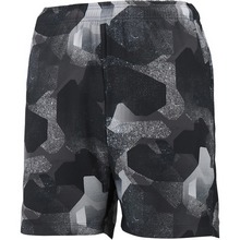 asics�پW��Ʒ�¿�142934-1174